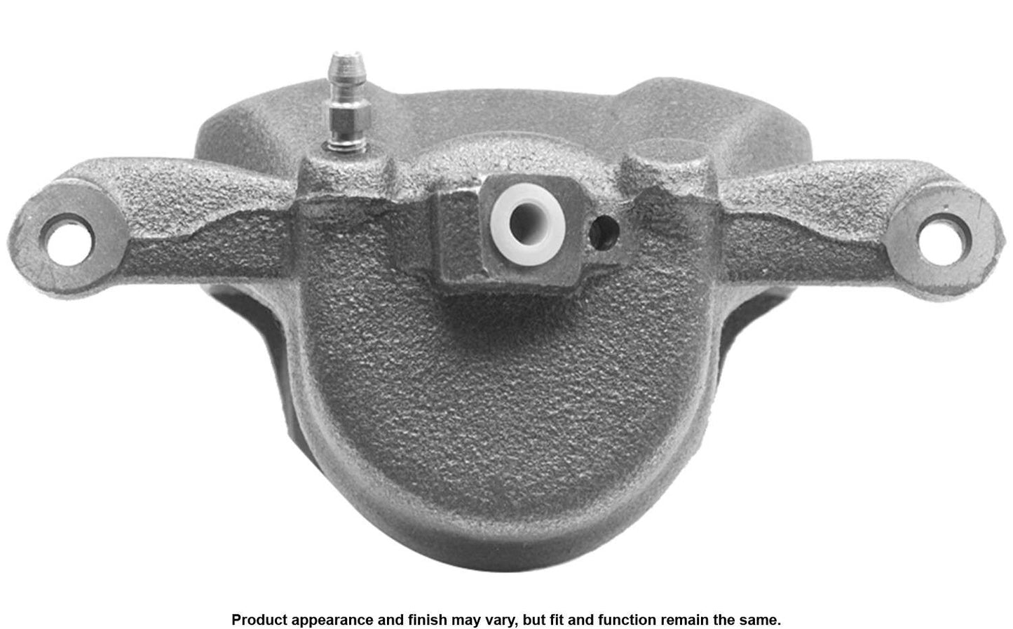 Cardone Reman Disc Brake Caliper 19-1974