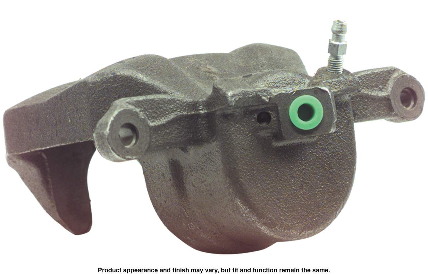 Cardone Reman Disc Brake Caliper 19-1975