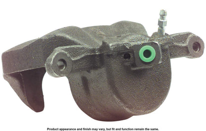 Cardone Reman Disc Brake Caliper 19-1975