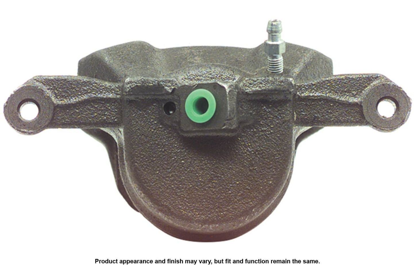 Cardone Reman Disc Brake Caliper 19-1975