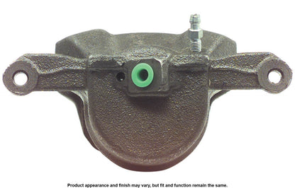 Cardone Reman Disc Brake Caliper 19-1975