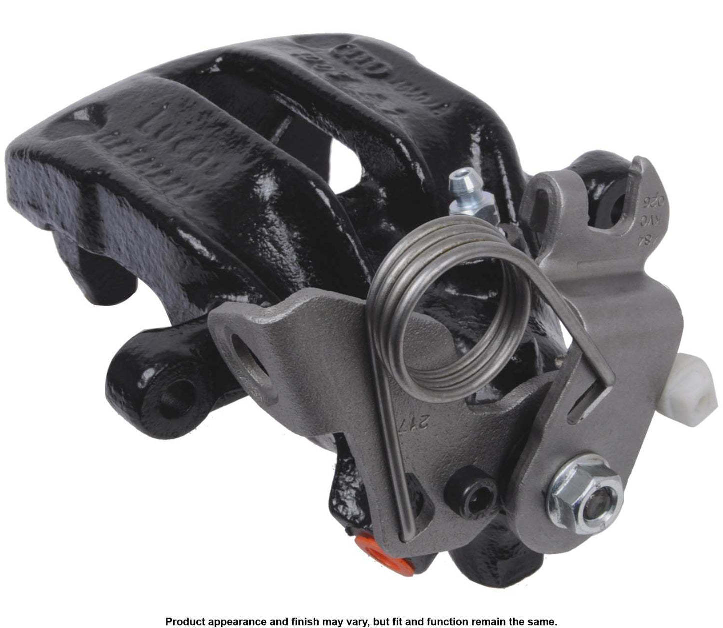 Cardone Reman Disc Brake Caliper 19-1979
