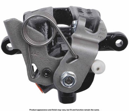 Cardone Reman Disc Brake Caliper 19-1979