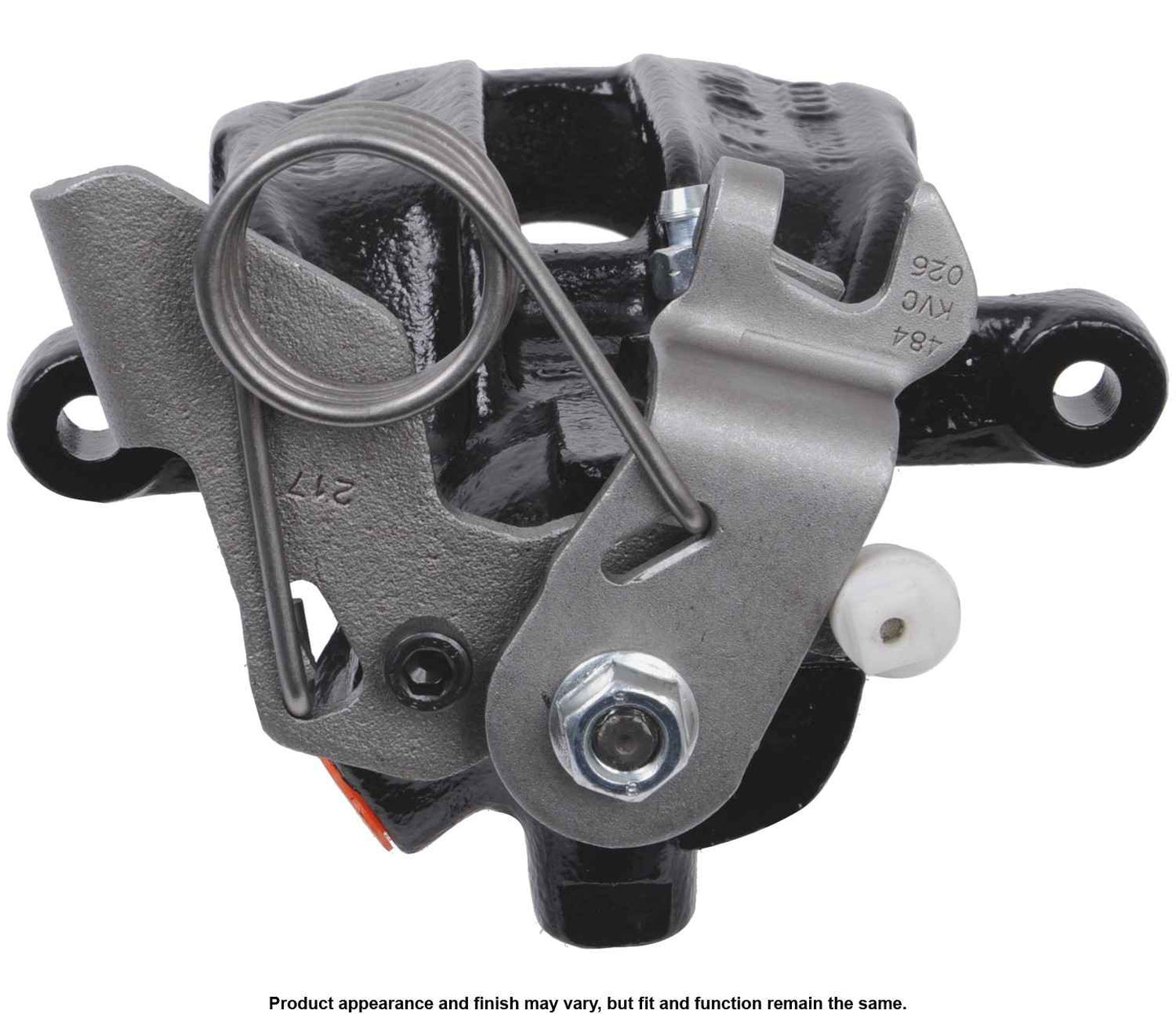 Cardone Reman Disc Brake Caliper 19-1979