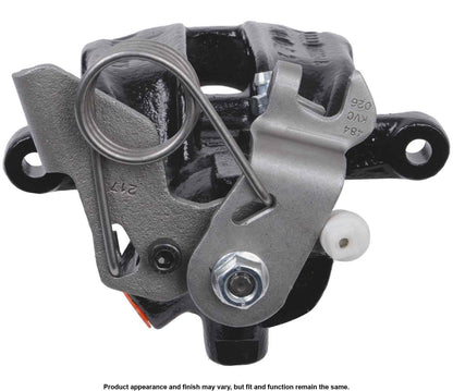 Cardone Reman Disc Brake Caliper 19-1979