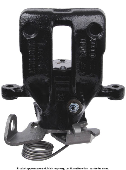 Cardone Reman Disc Brake Caliper 19-1979