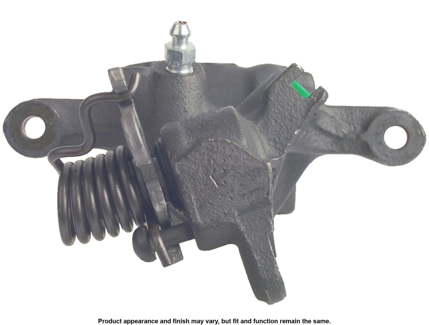 Cardone Reman Disc Brake Caliper 19-2000
