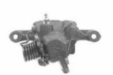 Cardone Reman Disc Brake Caliper 19-2000