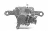 Cardone Reman Disc Brake Caliper 19-2001