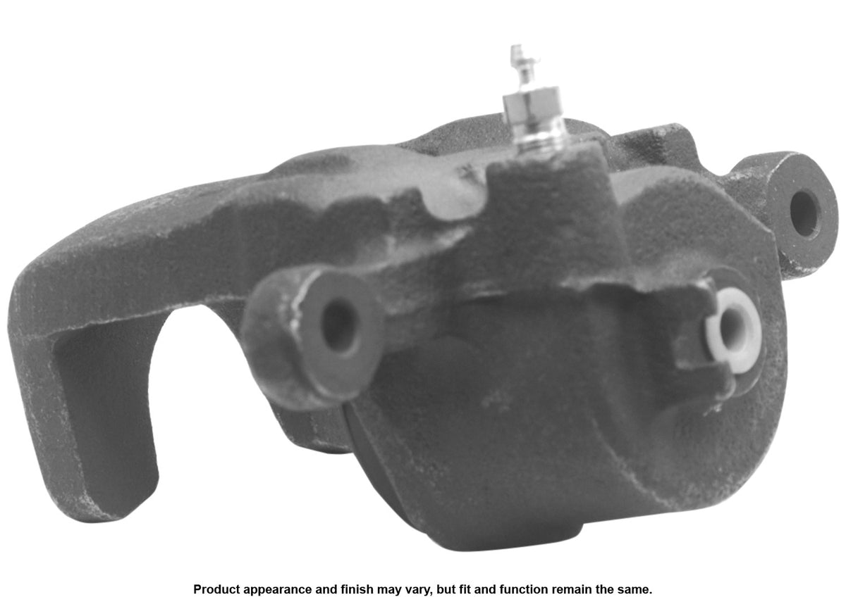 Cardone Reman Disc Brake Caliper 19-2004