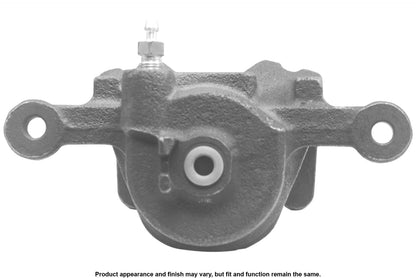 Cardone Reman Disc Brake Caliper 19-2004