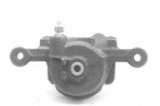 Cardone Reman Disc Brake Caliper 19-2004