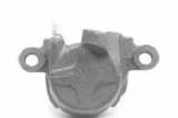 Cardone Reman Remanufactured Unloaded Caliper 19-2012