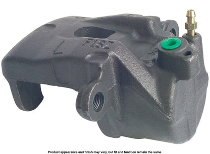 Cardone Reman Disc Brake Caliper 19-2013