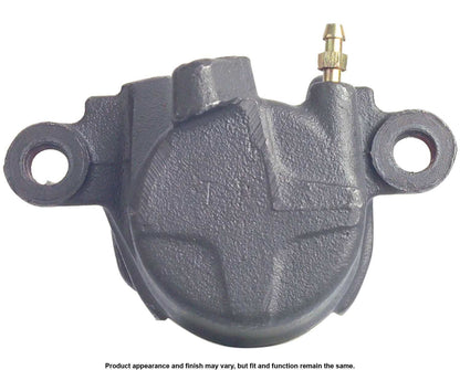 Cardone Reman Disc Brake Caliper 19-2013