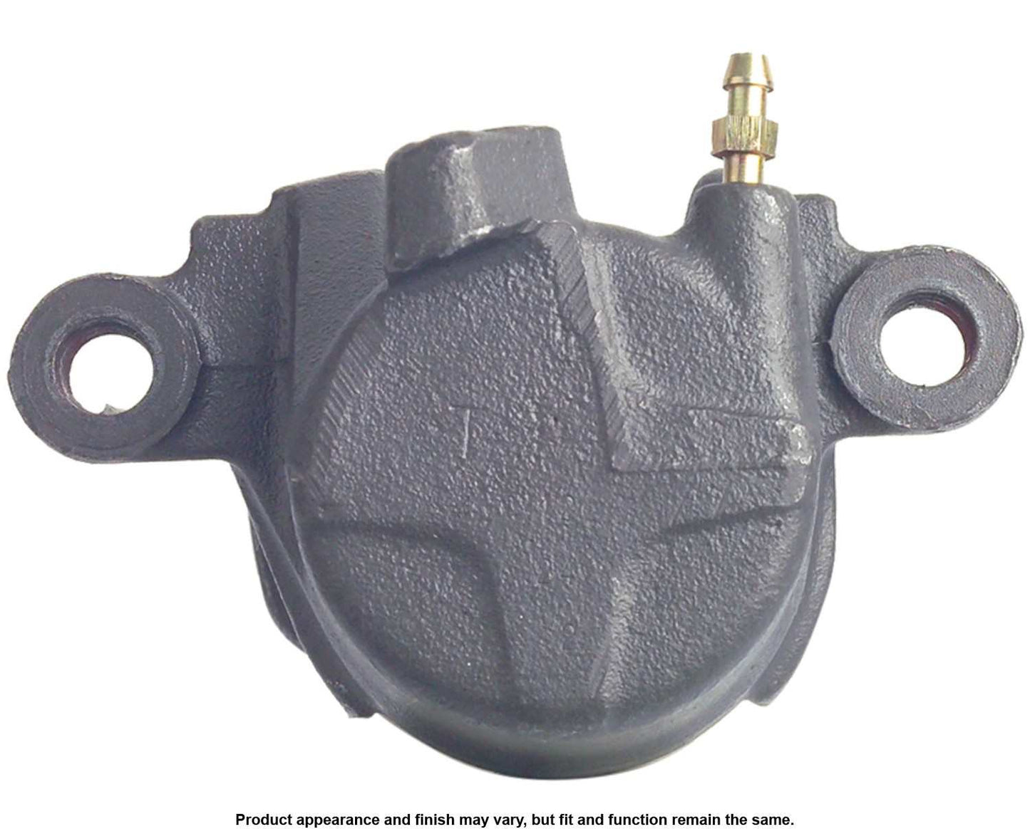 Cardone Reman Disc Brake Caliper 19-2013