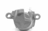 Cardone Reman Disc Brake Caliper 19-2013