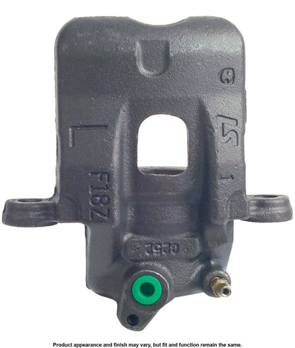 Cardone Reman Disc Brake Caliper 19-2013