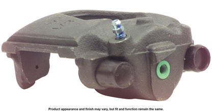 Cardone Reman Remanufactured Unloaded Caliper 19-2024