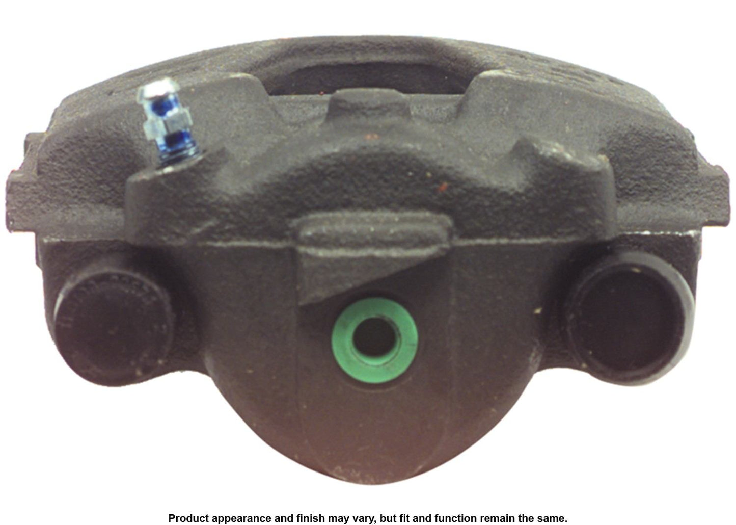 Cardone Reman Remanufactured Unloaded Caliper 19-2024