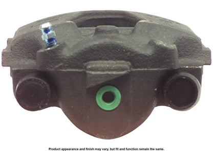 Cardone Reman Remanufactured Unloaded Caliper 19-2024