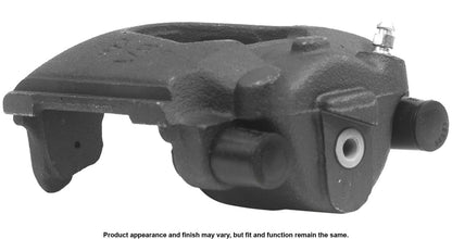 Cardone Reman Remanufactured Unloaded Caliper 19-2025