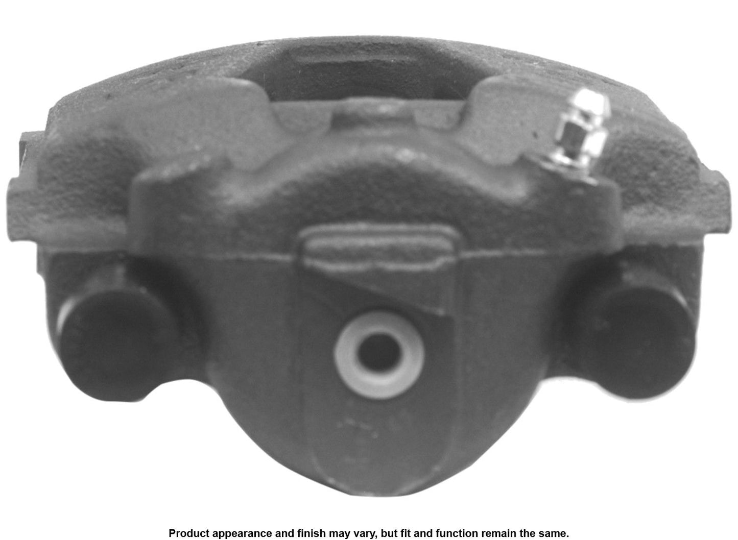 Cardone Reman Remanufactured Unloaded Caliper 19-2025