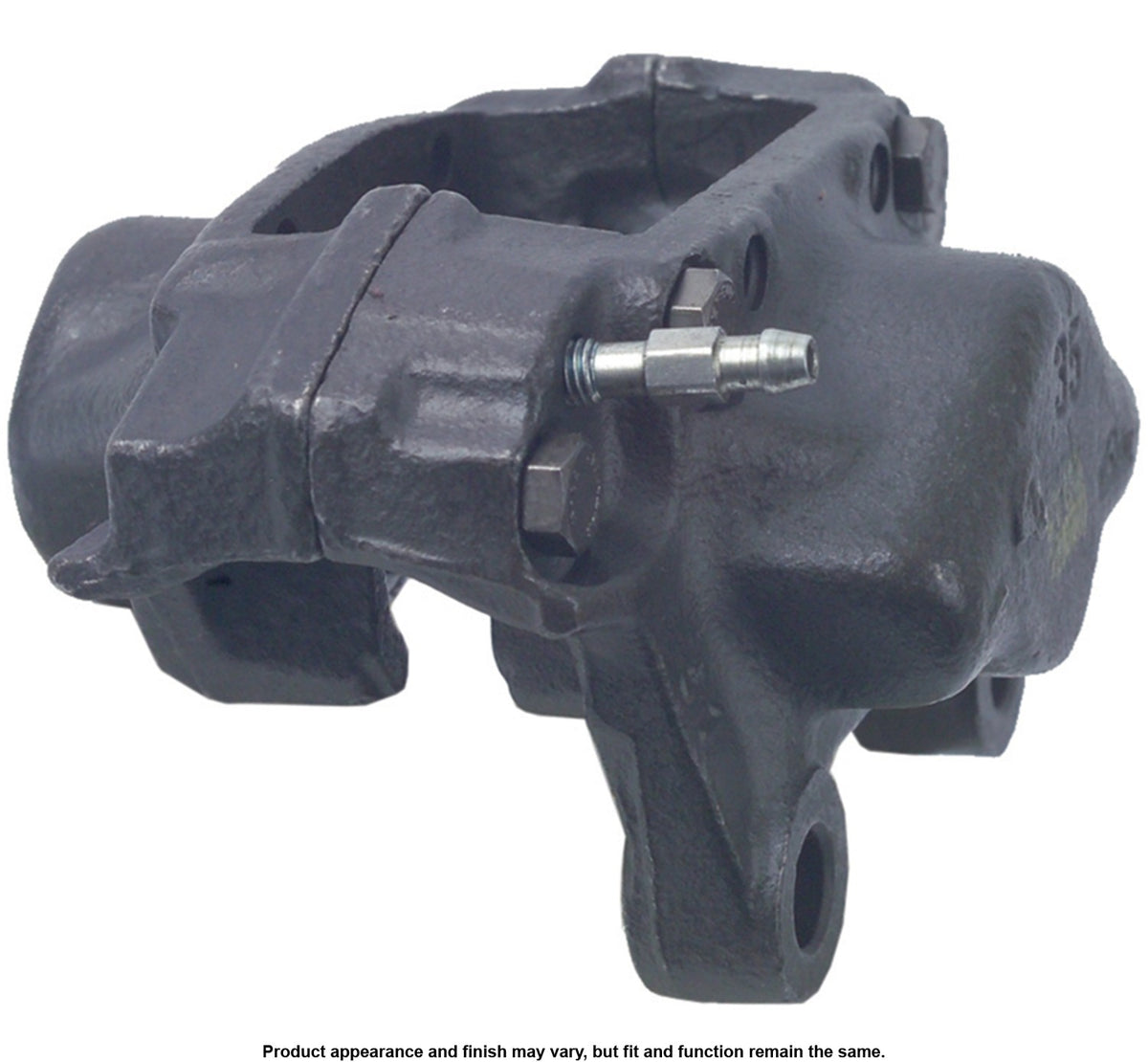 Cardone Reman Disc Brake Caliper 19-2036