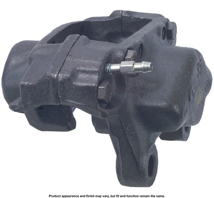 Cardone Reman Disc Brake Caliper 19-2036