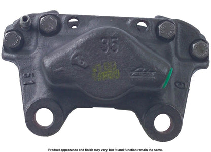 Cardone Reman Disc Brake Caliper 19-2036