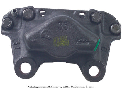 Cardone Reman Disc Brake Caliper 19-2036