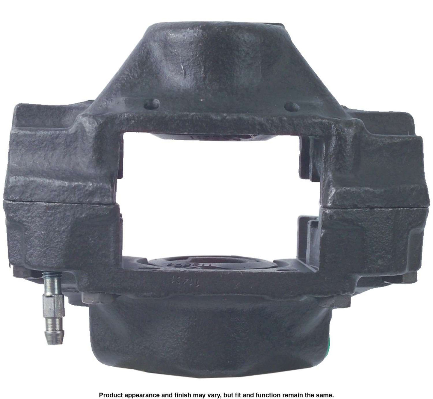 Cardone Reman Disc Brake Caliper 19-2036