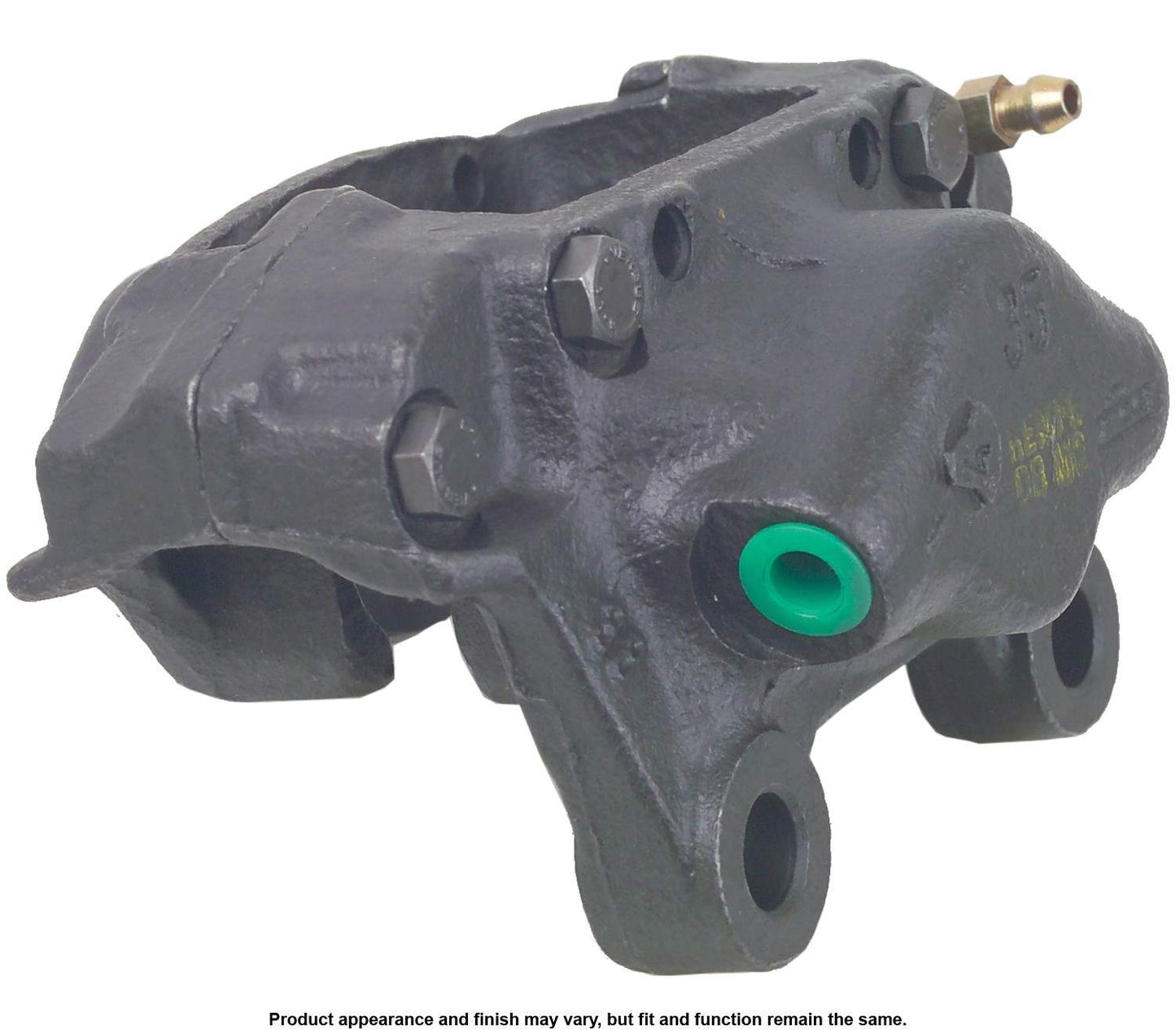 Cardone Reman Disc Brake Caliper 19-2037