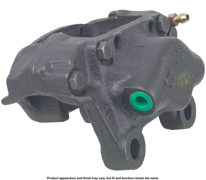 Cardone Reman Disc Brake Caliper 19-2037