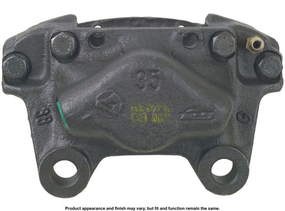 Cardone Reman Disc Brake Caliper 19-2037
