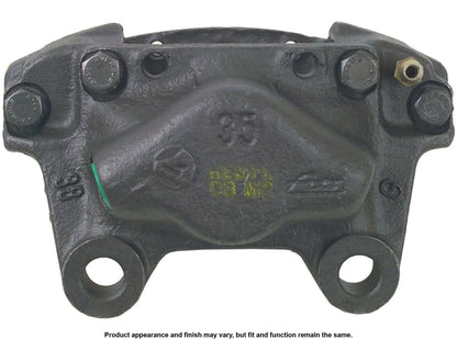 Cardone Reman Disc Brake Caliper 19-2037