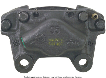 Cardone Reman Disc Brake Caliper 19-2037