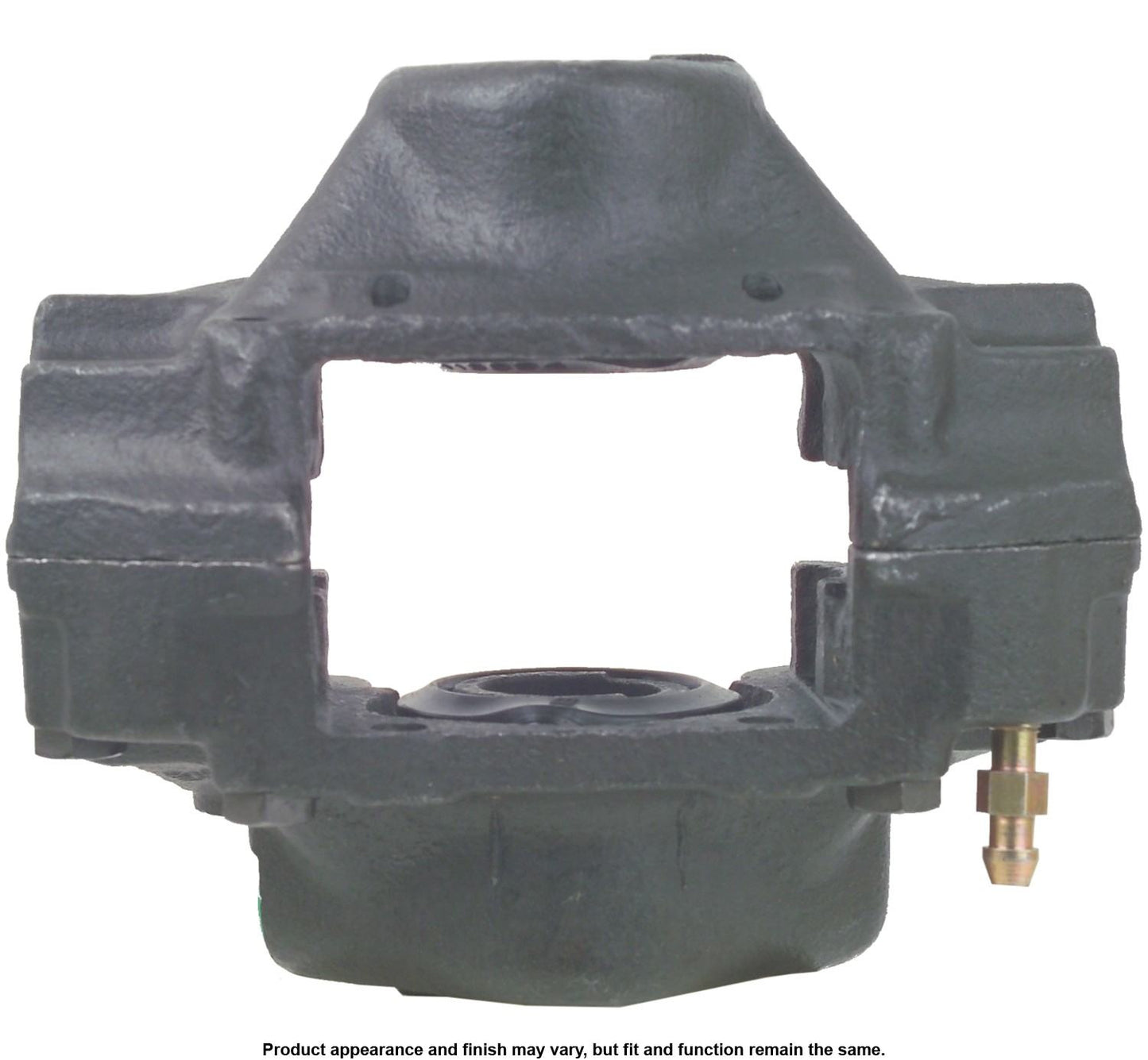 Cardone Reman Disc Brake Caliper 19-2037