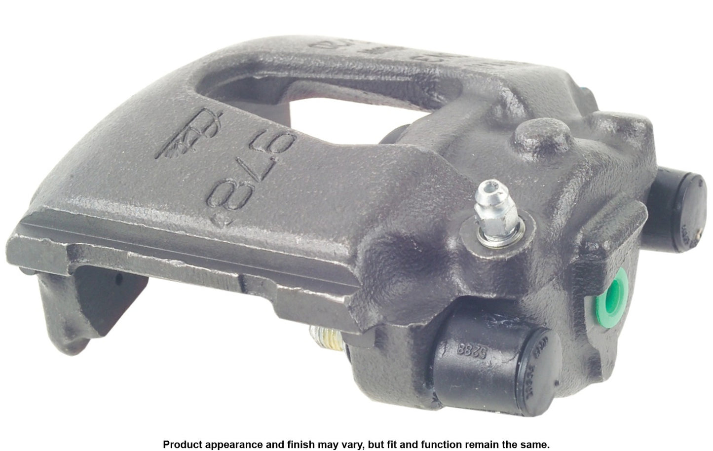 Cardone Reman Disc Brake Caliper 19-2040