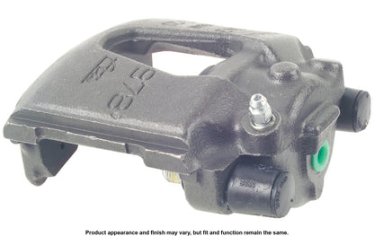 Cardone Reman Disc Brake Caliper 19-2040