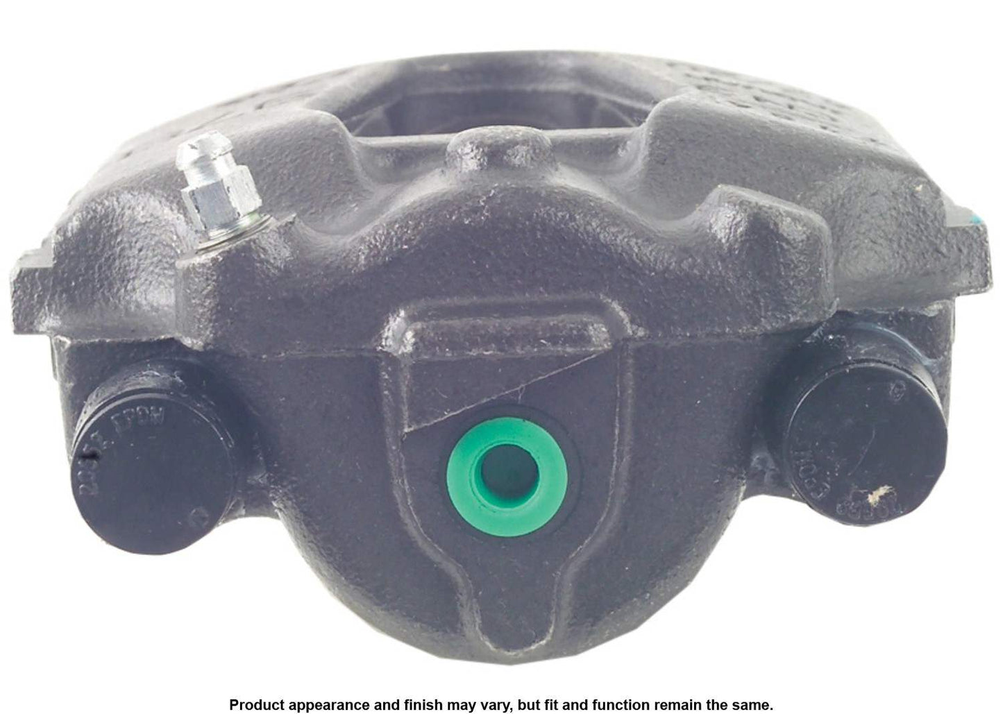 Cardone Reman Disc Brake Caliper 19-2040