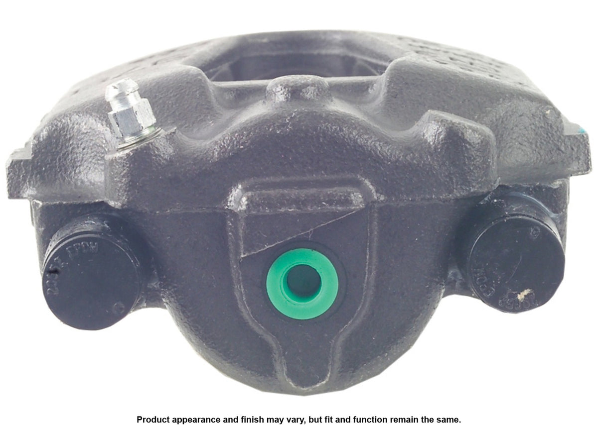 Cardone Reman Disc Brake Caliper 19-2040