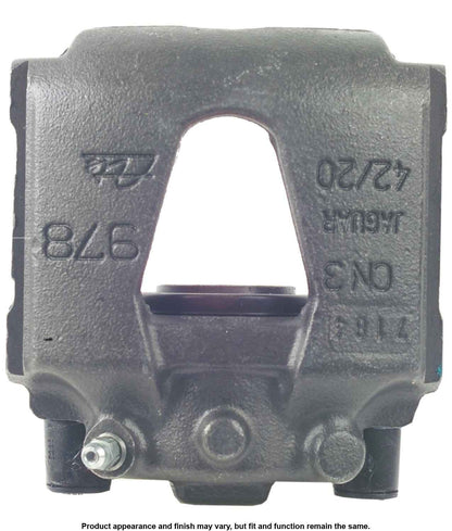 Cardone Reman Disc Brake Caliper 19-2040