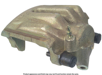 Cardone Reman Disc Brake Caliper 19-2042