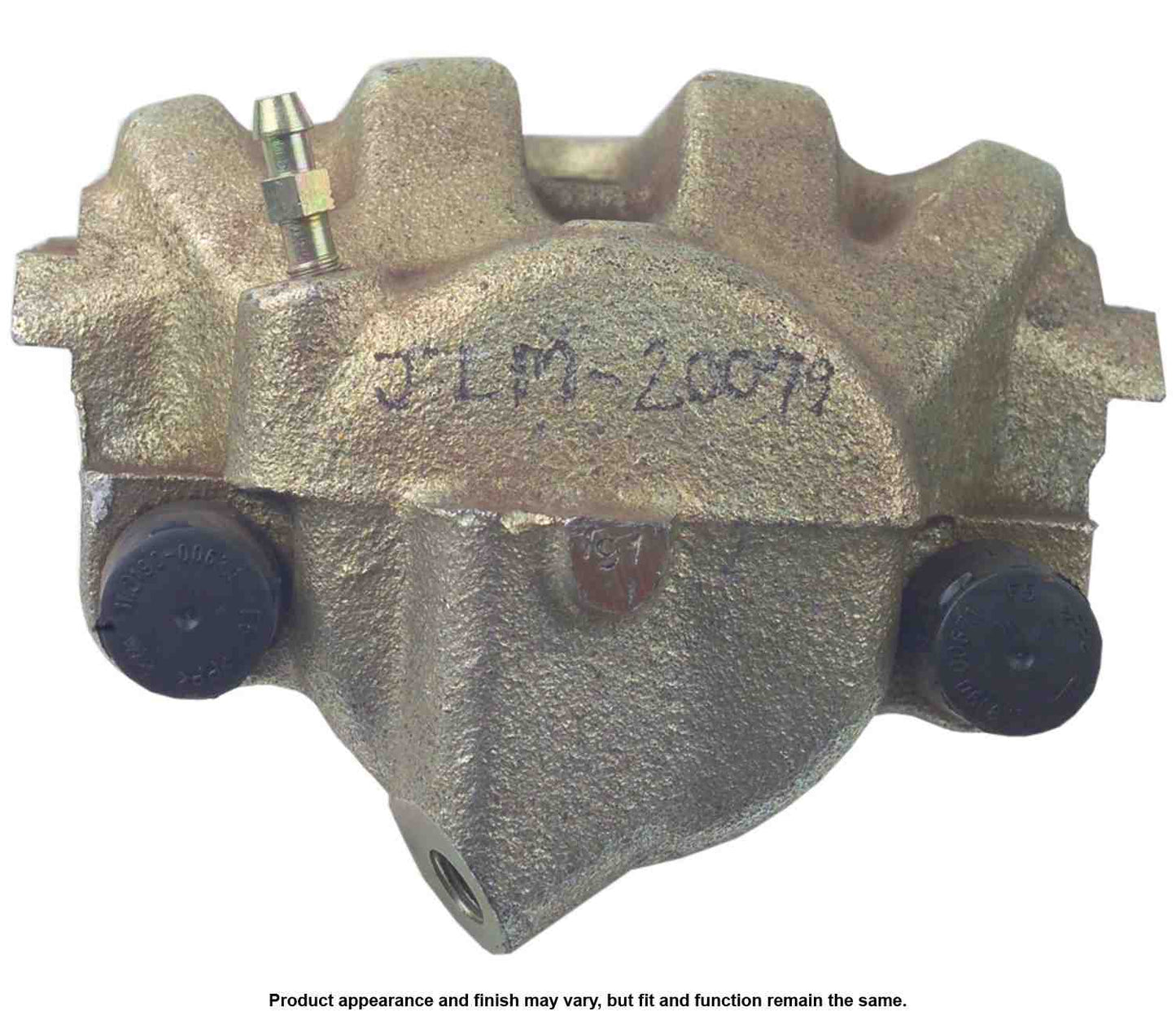 Cardone Reman Disc Brake Caliper 19-2042