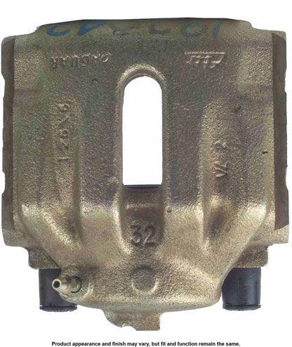 Cardone Reman Disc Brake Caliper 19-2042