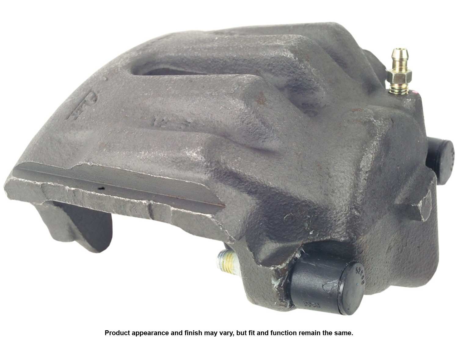 Cardone Reman Disc Brake Caliper 19-2043