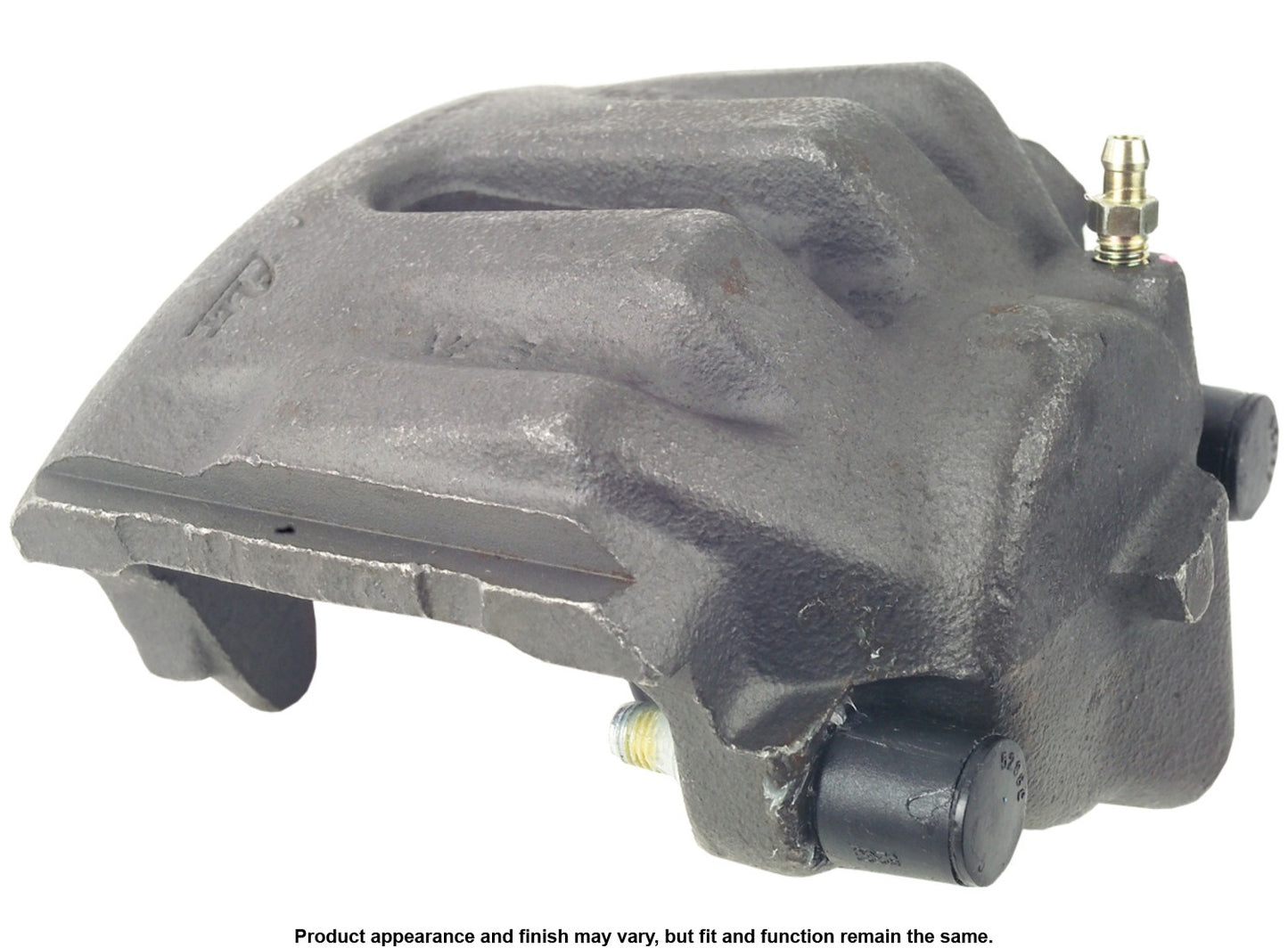 Cardone Reman Disc Brake Caliper 19-2043