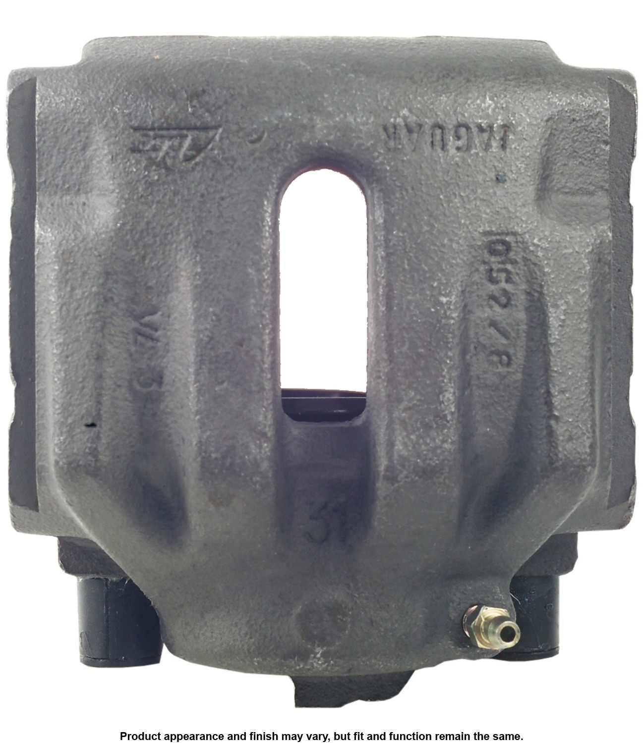Cardone Reman Disc Brake Caliper 19-2043