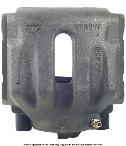 Cardone Reman Disc Brake Caliper 19-2043